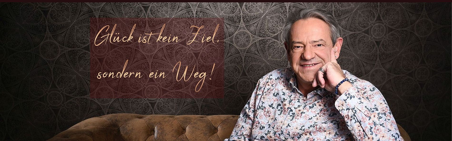 axel-may-astro-tv_beratung